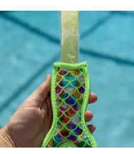 Neoprene Popsicle Holder