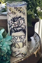 Tumblers