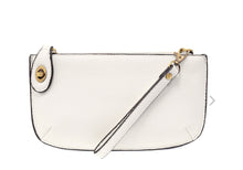 CrossBody/Wristlet