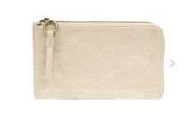 Karina Convertible Wristlet & Wallet