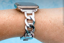 Stunning Stella Watch Band