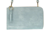 Karina Convertible Wristlet & Wallet