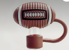 Straw Covers