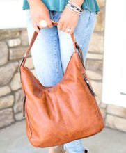 Journey Boho Handbag