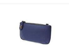 CrossBody/Wristlet