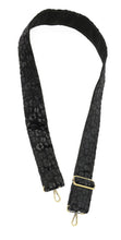 Guitar Straps