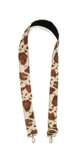 Guitar Straps