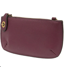 CrossBody/Wristlet