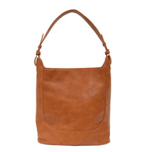 Adele Large Bucket Bag
