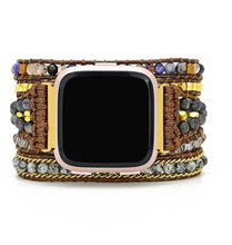 Fitbit Watch Bands