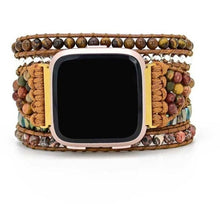 Fitbit Watch Bands