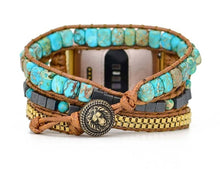 Fitbit Watch Bands