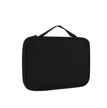 Watch Band Storage Organizer