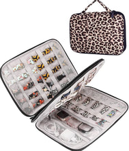 Watch Band Storage Organizer