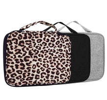 Watch Band Storage Organizer