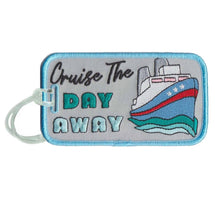 Luggage Tags