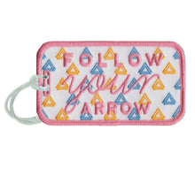 Luggage Tags