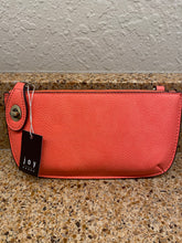 CrossBody/Wristlet