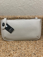 CrossBody/Wristlet
