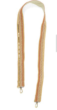 Guitar Straps