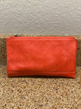 Karina Convertible Wristlet & Wallet