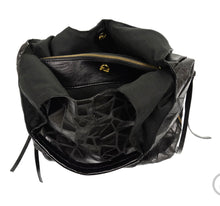 Geo Aleysia Hobo Bag
