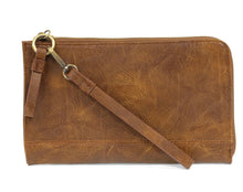 Karina Convertible Wristlet & Wallet