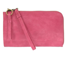 Karina Convertible Wristlet & Wallet