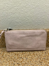 Karina Convertible Wristlet & Wallet