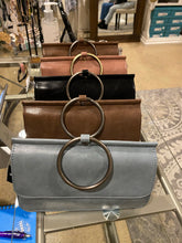 Aria Ring Bag