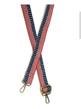Guitar Straps