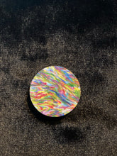 Pop Sockets For Cell Phone