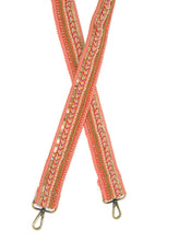 Guitar Straps