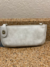 CrossBody/Wristlet