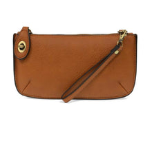 CrossBody/Wristlet