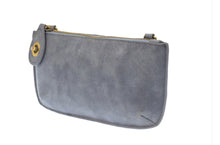 CrossBody/Wristlet