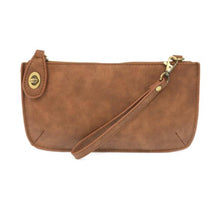 CrossBody/Wristlet