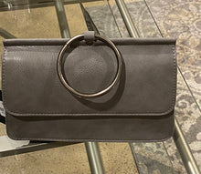 Aria Ring Bag