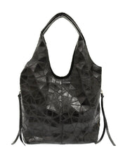 Geo Aleysia Hobo Bag