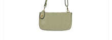 CrossBody/Wristlet