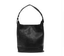 Adele Large Bucket Bag