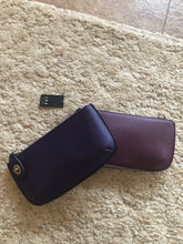CrossBody/Wristlet