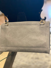 Karina Convertible Wristlet & Wallet
