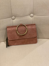 Aria Ring Bag