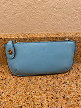 CrossBody/Wristlet