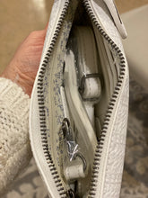 CrossBody/Wristlet