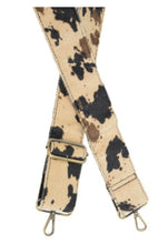 Guitar Straps