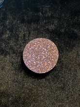 Pop Sockets For Cell Phone
