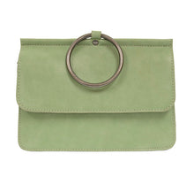 Aria Ring Bag