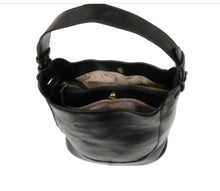 Adele Large Bucket Bag